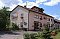 Holiday home apartment Deuerlein Egloffstein