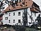 Holiday home apartment Teichmann Egloffstein