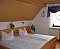 Holiday home apartment Rupprecht Gößweinstein