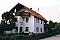 Holiday home apartment Wolf Gößweinstein