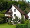 Holiday home apartment Elisabeth Müller Obertrubach