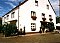 Holiday home apartment Hänfling Weißenohe / Dorfhaus