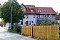 Holiday home apartment Karlein Mellrichstadt
