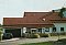 Holiday home apartment Herrmann Nordheim / Roth