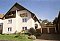 Holiday home apartment Weigand Oberelsbach / Sondernau