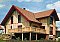 Holiday home apartment Engel Oberelsbach