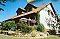 Holiday home apartment Kleinhenz Oberelsbach / Weisbach