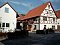 Ferienhaus Kolb Oberelsbach / Ginolfs