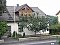 Holiday home apartment Margit Zimmer Oberelsbach / Unterelsbach