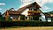 Holiday home apartment Büttner Ostheim / Rhön Oberwaldbehrungen