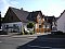 Holiday home apartment Holzheimer Sandberg