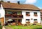 Holiday home apartment Endres Schmalwasser Sandberg
