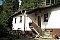 Holiday home apartment Rosi Schönau a. d. Brend
