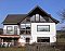 Holiday home apartment Haid Stockheim