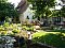 Holiday home apartment Mariandl Stockheim