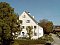 Holiday home apartment Einsiedler Bad Grönenbach