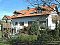 Holiday home apartment Anni Rott Bad Grönenbach