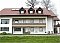 Holiday home apartment Alpenblick Kirchheim / Schwaben