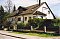 Holiday home apartment Trieb Markt Wald / Anhofen