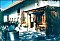 Apartments holiday home Mayer Markt Wald / Oberneufnach