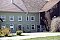Holiday home apartment Preißinger Oberegg