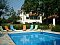 Holiday home apartment Löwenzahn Oberegg