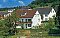 Holiday home apartment Strehler Eppishausen / Haselbach