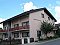 Apartments holiday home Conrad Alesheim