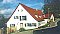 Ferienhaus Ottinger Bergen / Indernbuch