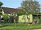 Holiday home apartment Windhof Ellingen