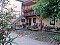 Holiday home apartment Schmoll Ellingen