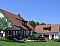 Holiday home apartment Sticht Gnotzheim