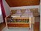 Holiday home apartment Haus Edeltraud Langenaltheim