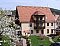 Holiday home apartment Engeler Pappenheim