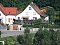 Holiday home apartment Renate Langlotz Pappenheim