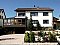 Holiday home apartment Wörlein Pappenheim / Bieswang