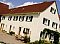 Holiday home apartment Gagsteiger Pappenheim