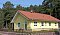 Ferienhaus Maikäferhaus Pleinfeld / Ramsberg