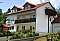 Ferienhaus Am Kirschenweg Pleinfeld / Stirn