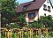 Ferienwohnung Scharbert Solnhofen