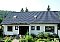 Holiday home apartment Vesteblick Dörfles - Esbach