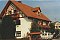 Holiday home apartment Schuster Seßlach / Gemünda