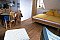 Holiday home apartment Rose Seßlach / Dietersdorf