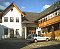 Holiday home apartment Rößner Seßlach