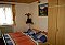 Holiday home apartment Weidhaus Seßlach / Dietersdorf