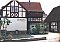 Holiday home apartment Zum Knochsbeck Seßlach / Gemünda