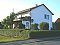 Holiday home apartment Boseckert Untersiemau