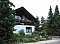 Holiday home apartment Escher Weitramsdorf / Tambach