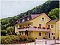 Holiday home apartment Daubner Riedenburg / Untereggersberg