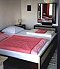 Holiday home apartment Jürgen Kuhnke Riedenburg